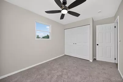 932 Glasgow Drive, Forest Park, OH 45240 - Photo 29