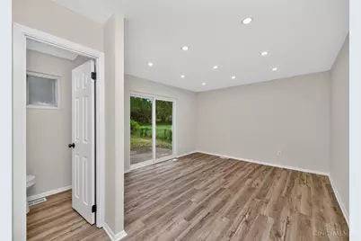 932 Glasgow Drive, Forest Park, OH 45240 - Photo 15