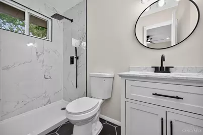 932 Glasgow Drive, Forest Park, OH 45240 - Photo 25