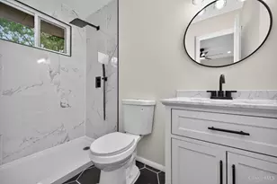 932 Glasgow Dr, Forest Park, OH 45240 - Photo 25