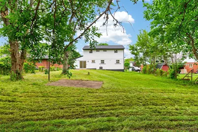 932 Glasgow Drive, Forest Park, OH 45240 - Photo 43