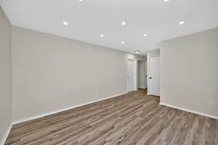 932 Glasgow Dr, Forest Park, OH 45240 - Photo 17