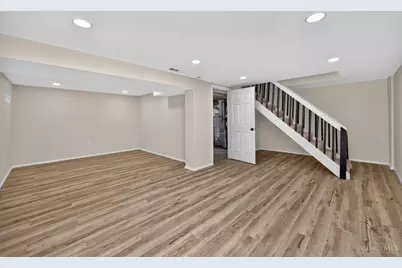 932 Glasgow Drive, Forest Park, OH 45240 - Photo 35