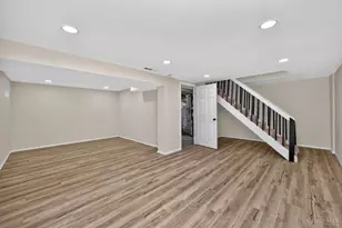 932 Glasgow Dr, Forest Park, OH 45240 - Photo 35