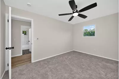 932 Glasgow Drive, Forest Park, OH 45240 - Photo 33