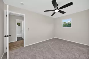 932 Glasgow Dr, Forest Park, OH 45240 - Photo 33