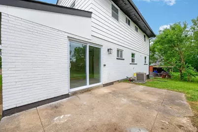 932 Glasgow Drive, Forest Park, OH 45240 - Photo 39