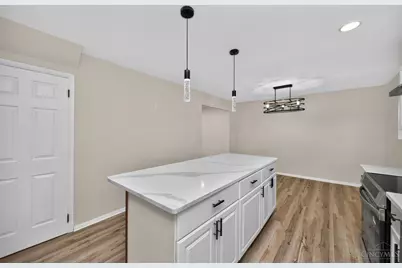 932 Glasgow Drive, Forest Park, OH 45240 - Photo 13