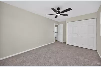 932 Glasgow Drive, Forest Park, OH 45240 - Photo 21