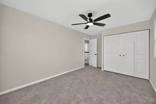 932 Glasgow Dr, Forest Park, OH 45240 - Photo 21