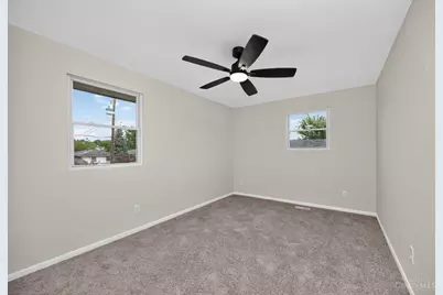 932 Glasgow Drive, Forest Park, OH 45240 - Photo 19