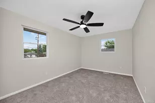 932 Glasgow Dr, Forest Park, OH 45240 - Photo 19