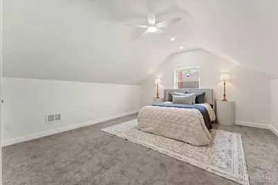 3114 Ramona Avenue, Cincinnati, OH 45211 - Photo 25