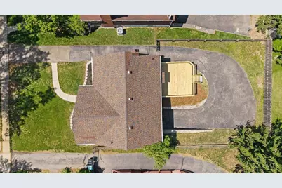 3114 Ramona Avenue, Cincinnati, OH 45211 - Photo 37