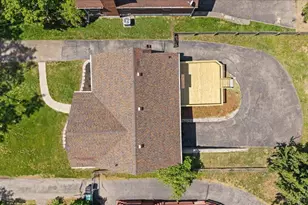 3114 Ramona Ave, Cincinnati, OH 45211 - Photo 37