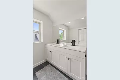 3114 Ramona Avenue, Cincinnati, OH 45211 - Photo 29