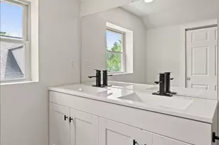 3114 Ramona Ave, Cincinnati, OH 45211 - Photo 29
