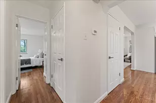 3114 Ramona Ave, Cincinnati, OH 45211 - Photo 17