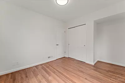 3114 Ramona Avenue, Cincinnati, OH 45211 - Photo 21