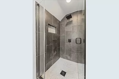 3114 Ramona Avenue, Cincinnati, OH 45211 - Photo 23