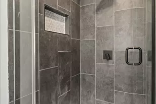 3114 Ramona Ave, Cincinnati, OH 45211 - Photo 23