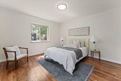 3114 Ramona Avenue, Cincinnati, OH 45211 - Photo 19