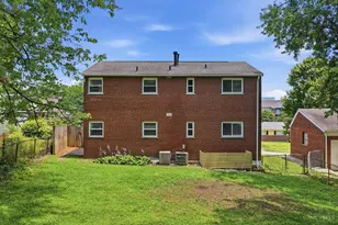 4947 Charlemar Dr, Cincinnati, OH 45227 - Photo 31