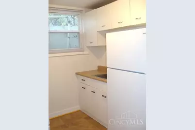 4947 Charlemar Drive, Cincinnati, OH 45227 - Photo 27