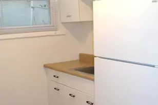 4947 Charlemar Dr, Cincinnati, OH 45227 - Photo 27