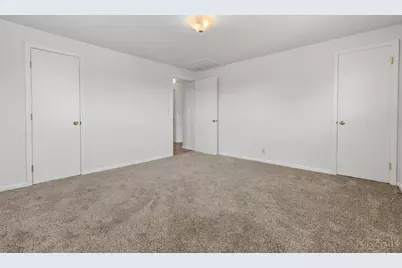 4947 Charlemar Drive, Cincinnati, OH 45227 - Photo 19