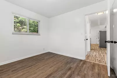 4947 Charlemar Drive, Cincinnati, OH 45227 - Photo 9