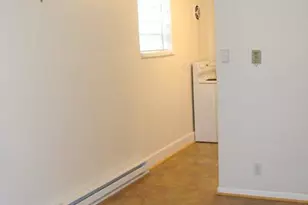4947 Charlemar Dr, Cincinnati, OH 45227 - Photo 25