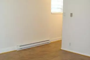 4947 Charlemar Dr, Cincinnati, OH 45227 - Photo 23