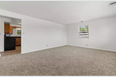 4947 Charlemar Drive, Cincinnati, OH 45227 - Photo 13