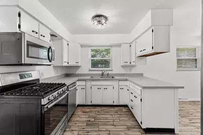 4947 Charlemar Drive, Cincinnati, OH 45227 - Photo 5