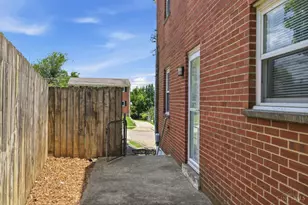 4947 Charlemar Dr, Cincinnati, OH 45227 - Photo 23