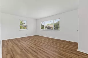 4947 Charlemar Dr, Cincinnati, OH 45227 - Photo 3