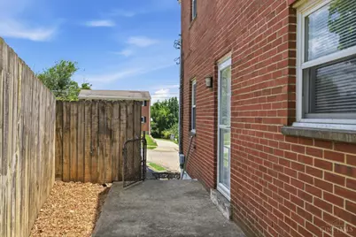 4947 Charlemar Drive, Cincinnati, OH 45227 - Photo 29