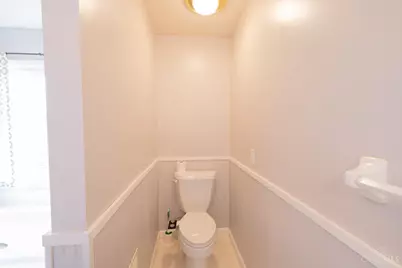 6113 Balsam Drive, Miami Township, OH 45150 - Photo 31