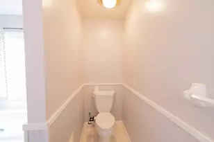 6113 Balsam Dr, Miami Township, OH 45150 - Photo 31