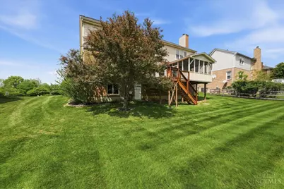 6113 Balsam Drive, Miami Township, OH 45150 - Photo 61
