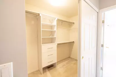 6113 Balsam Drive, Miami Township, OH 45150 - Photo 27