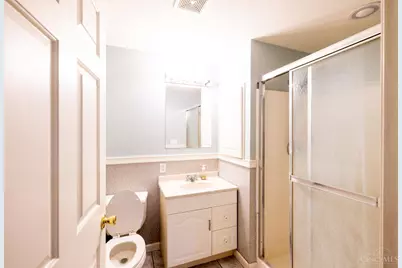 6113 Balsam Drive, Miami Township, OH 45150 - Photo 53