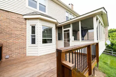 6113 Balsam Drive, Miami Township, OH 45150 - Photo 57