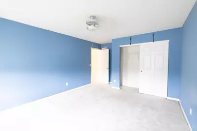 6113 Balsam Drive, Miami Township, OH 45150 - Photo 39