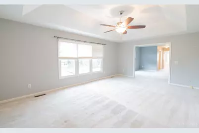 6113 Balsam Drive, Miami Township, OH 45150 - Photo 25