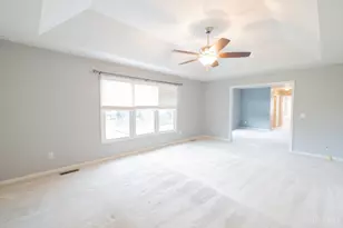 6113 Balsam Dr, Miami Township, OH 45150 - Photo 25
