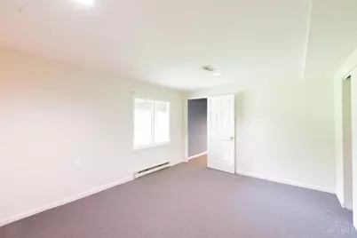 6113 Balsam Drive, Miami Township, OH 45150 - Photo 55