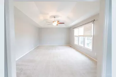 6113 Balsam Drive, Miami Township, OH 45150 - Photo 23