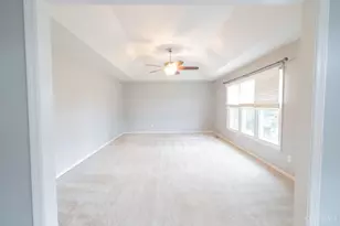 6113 Balsam Dr, Miami Township, OH 45150 - Photo 23